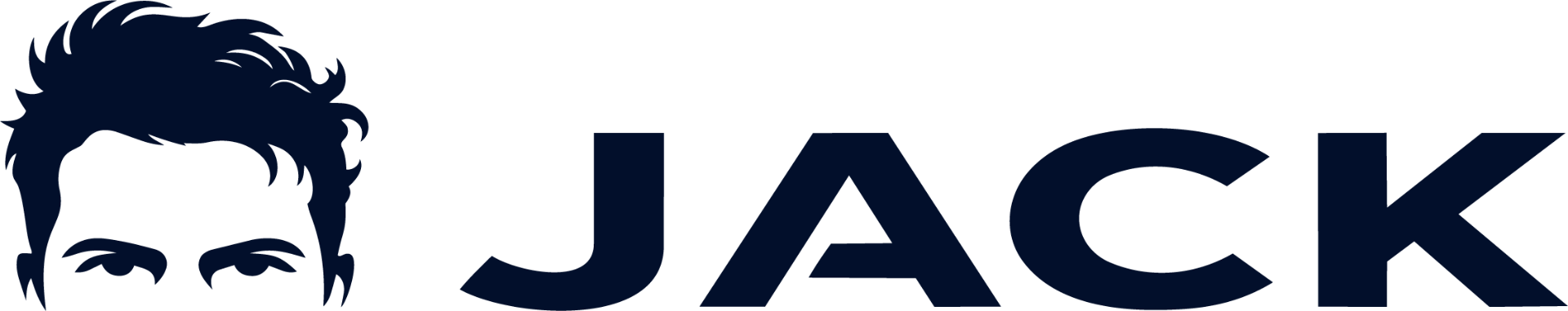 JACK - Revenue Operating System