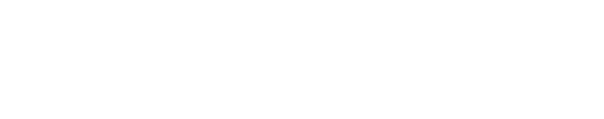 JACK - Revenue Operating System